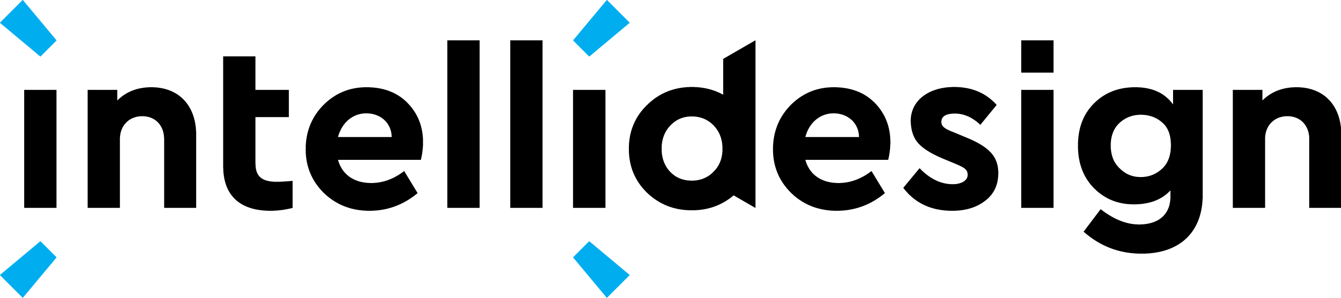 Intellidesign