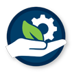 Icon image