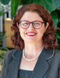 Debbie McNamara, General Manager, Economic Development Queensland