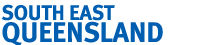 South East Queensland