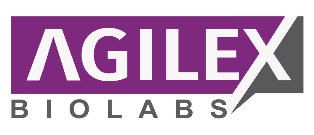 agilex