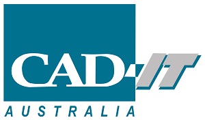 CADIT