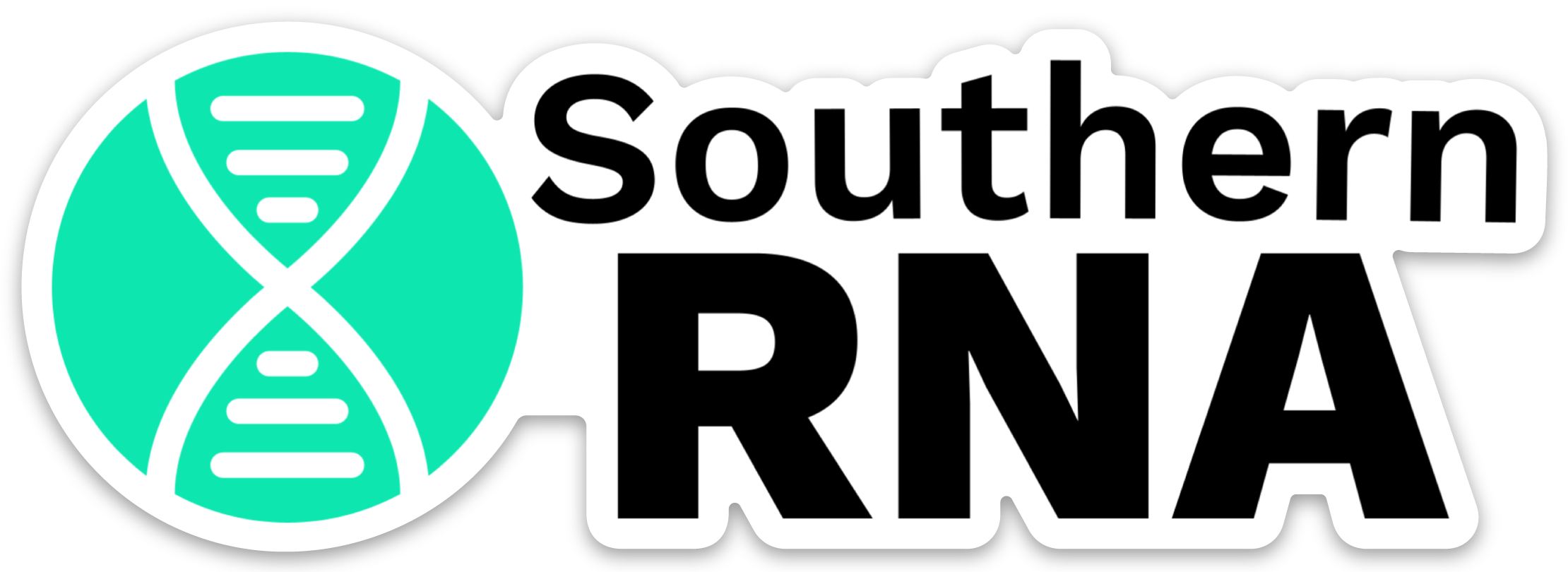southern-rna