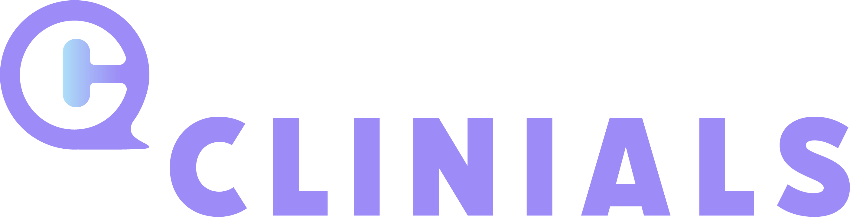 Clinials