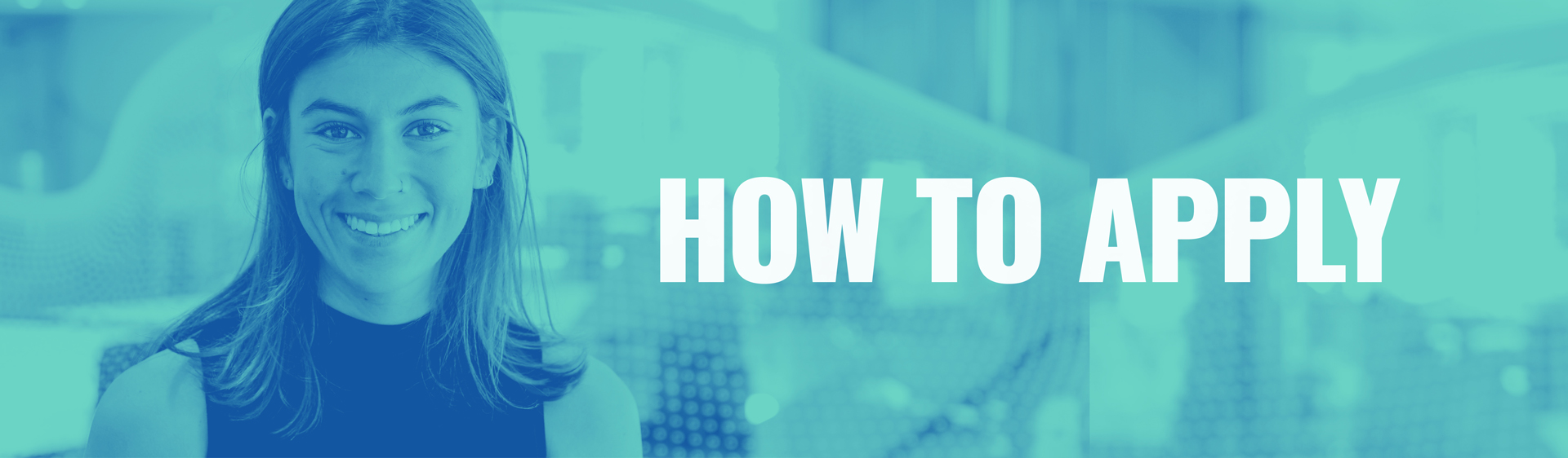 Graduate recruitment Grads Growing Queensland State Development